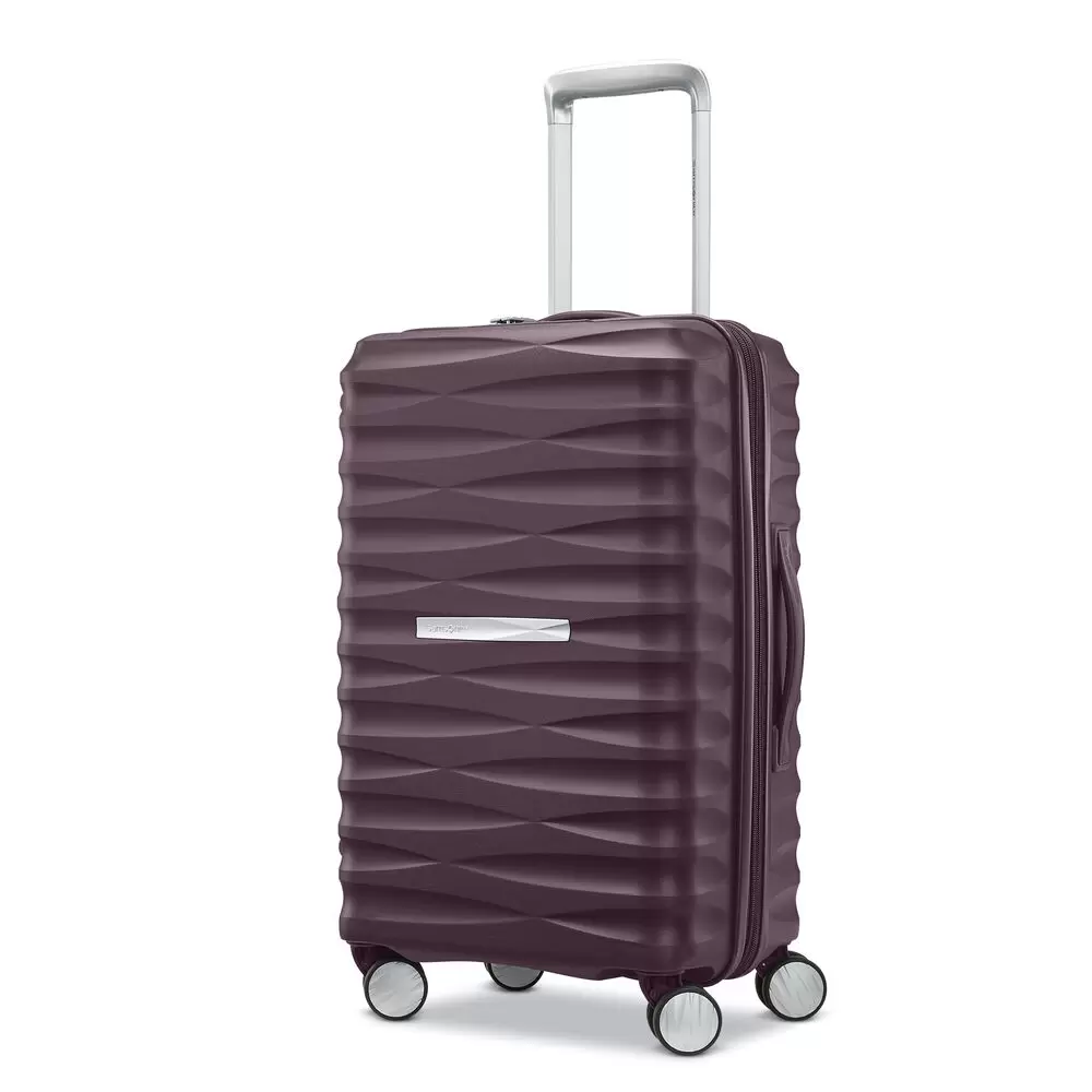 4th of july store luggage sale