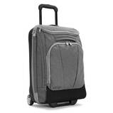 eBags Mother Lode Carry-On Rolling Duffel (25% off)