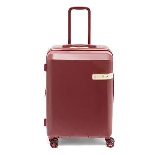 4th of july store luggage sale