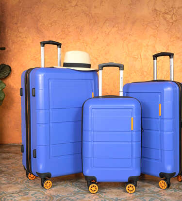 Luggage online online sale