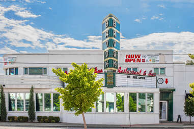 Tulsa