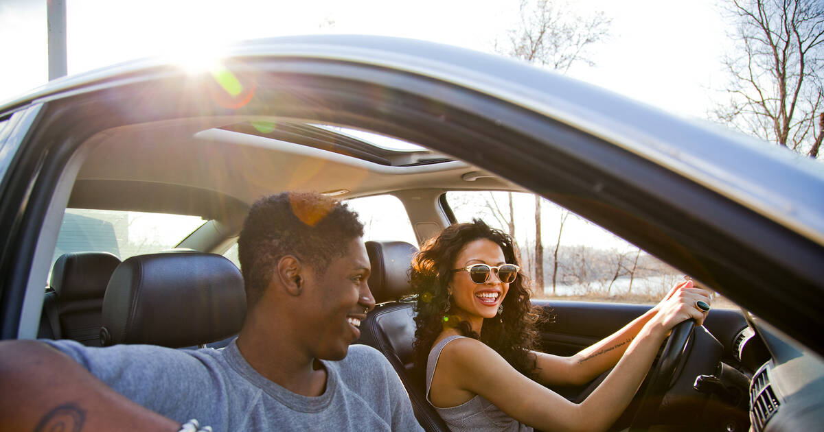Car Rentals in Philadelphia from $24/day - Search for Rental Cars on KAYAK