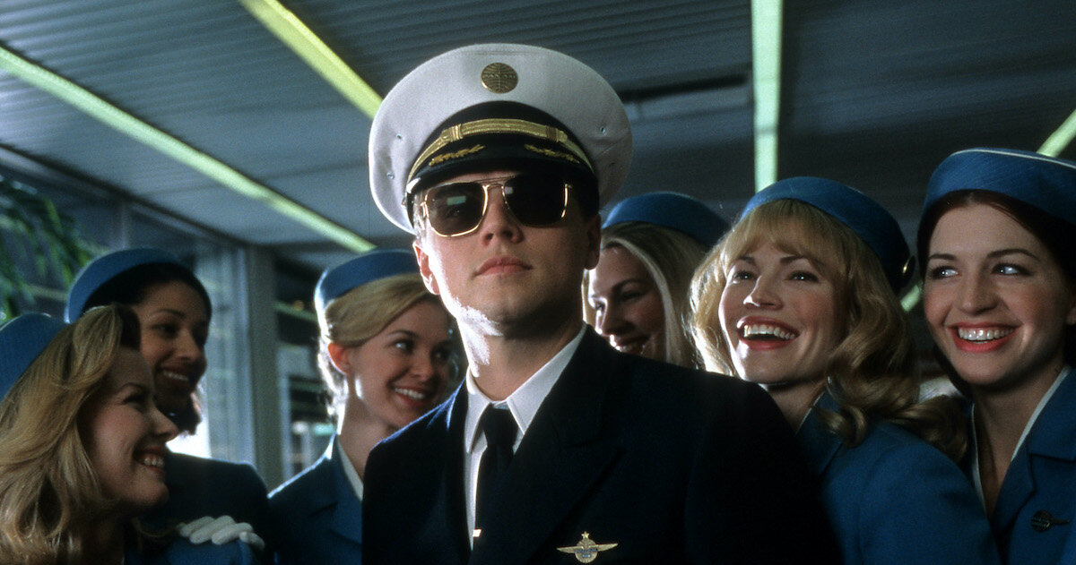 The Best Movies on Netflix Right Now