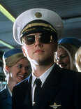 The Best Movies on Netflix Right Now