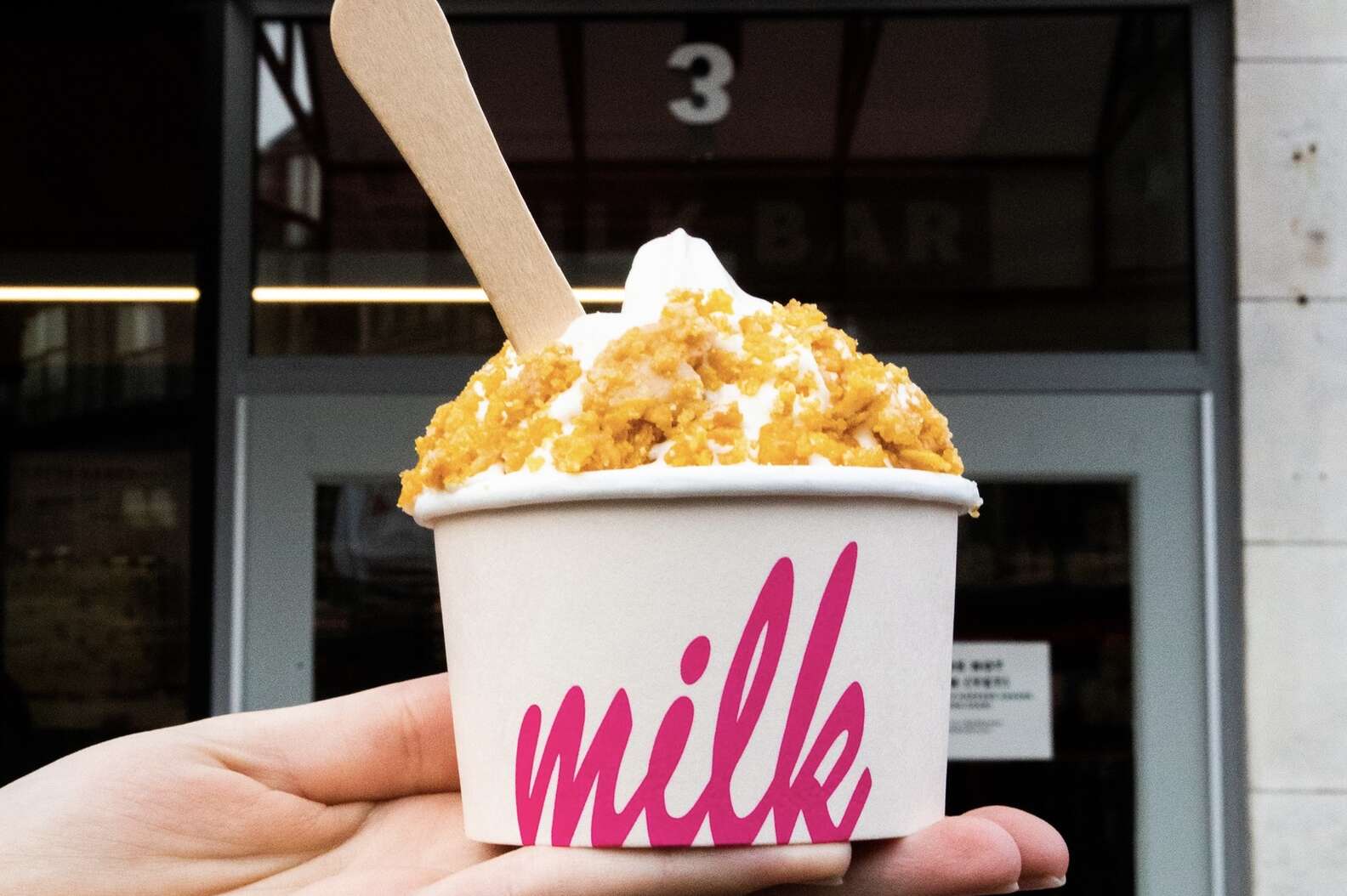 The 7 Best Ice Cream Shops in Austin 2023 The 7 Best Ice Cream Shops in Austin 2023