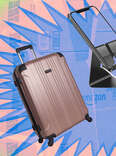 The Best Amazon Prime Day Deals on Travel Essentials in 2022
