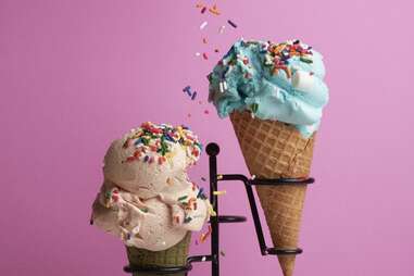 madlab_creamery