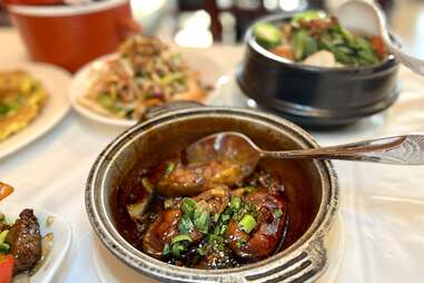 Mai Pham | Viva Restaurant