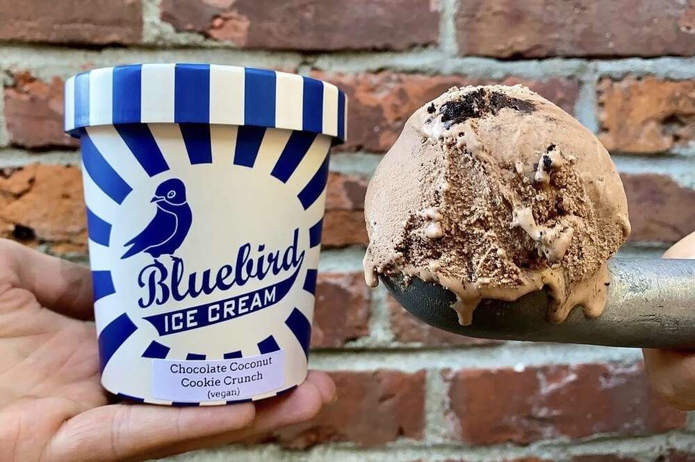 Best Ice Cream Shops in Seattle: The 2023 Controversial List