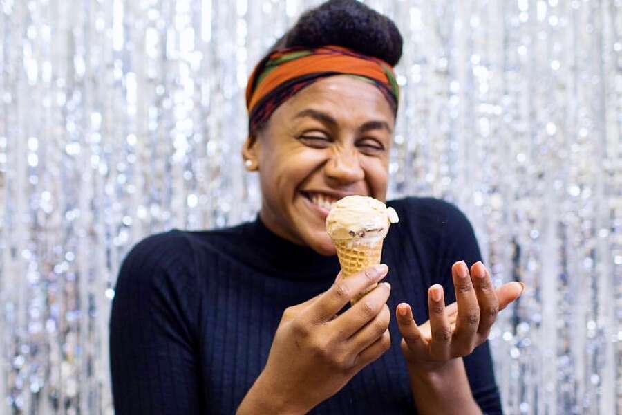 Best Ice Cream in San Francisco: Famous Ice Cream Shops Worth Trying