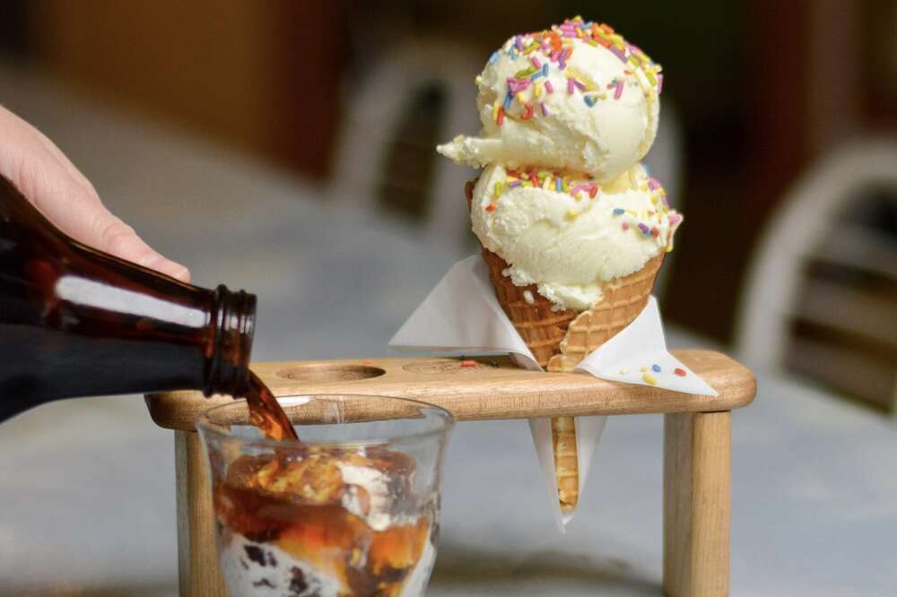 Best Ice Cream Shops in Seattle: The 2023 Controversial List