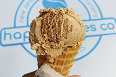 Best Ice Cream Shops in Denver: Good Places to Find Ice Cream in