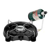 34% off: Coleman PowerPack Single Burner Propane Stove