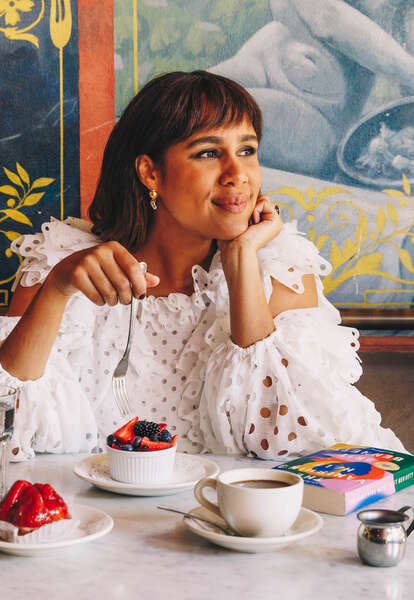 zawe ashton