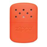46% off: Zippo 12-Hour Refillable Hand Warmer