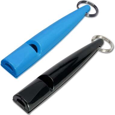 what is the best dog whistle to buy