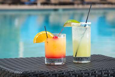 Novotel Miami Brickell