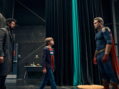 the boys karl urban cameron crovetti anthony starr