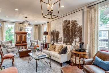 134 Prince - Luxury Boutique Hotel