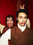 what we do in the shadows movie