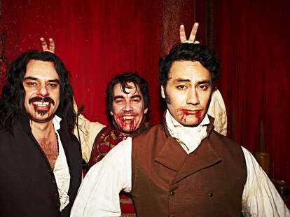 what we do in the shadows movie