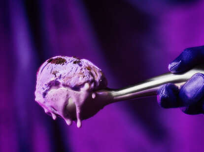 insomnia cookies ice cream