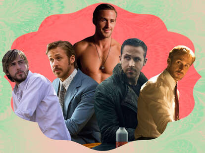 414px x 310px - Best Ryan Gosling Movies, Ranked - Thrillist