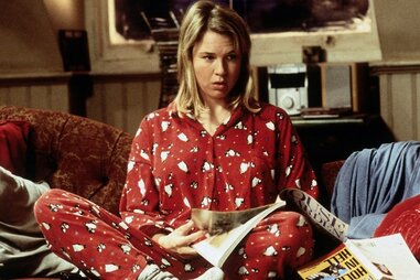 bridget jones renee zellweger