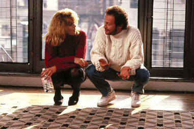 when harry met sally