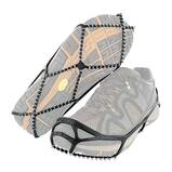 35% off: Yaktrax Walk Traction Cleats (Medium)