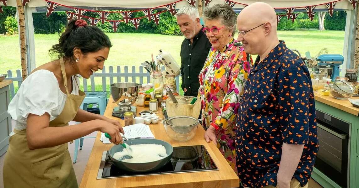 Best British TV Shows on Netflix BBC Series and More to Watch Now