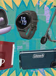 The Best Amazon Prime Day Deals in 2022