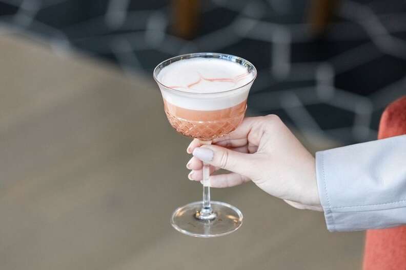 cheap cocktails near me