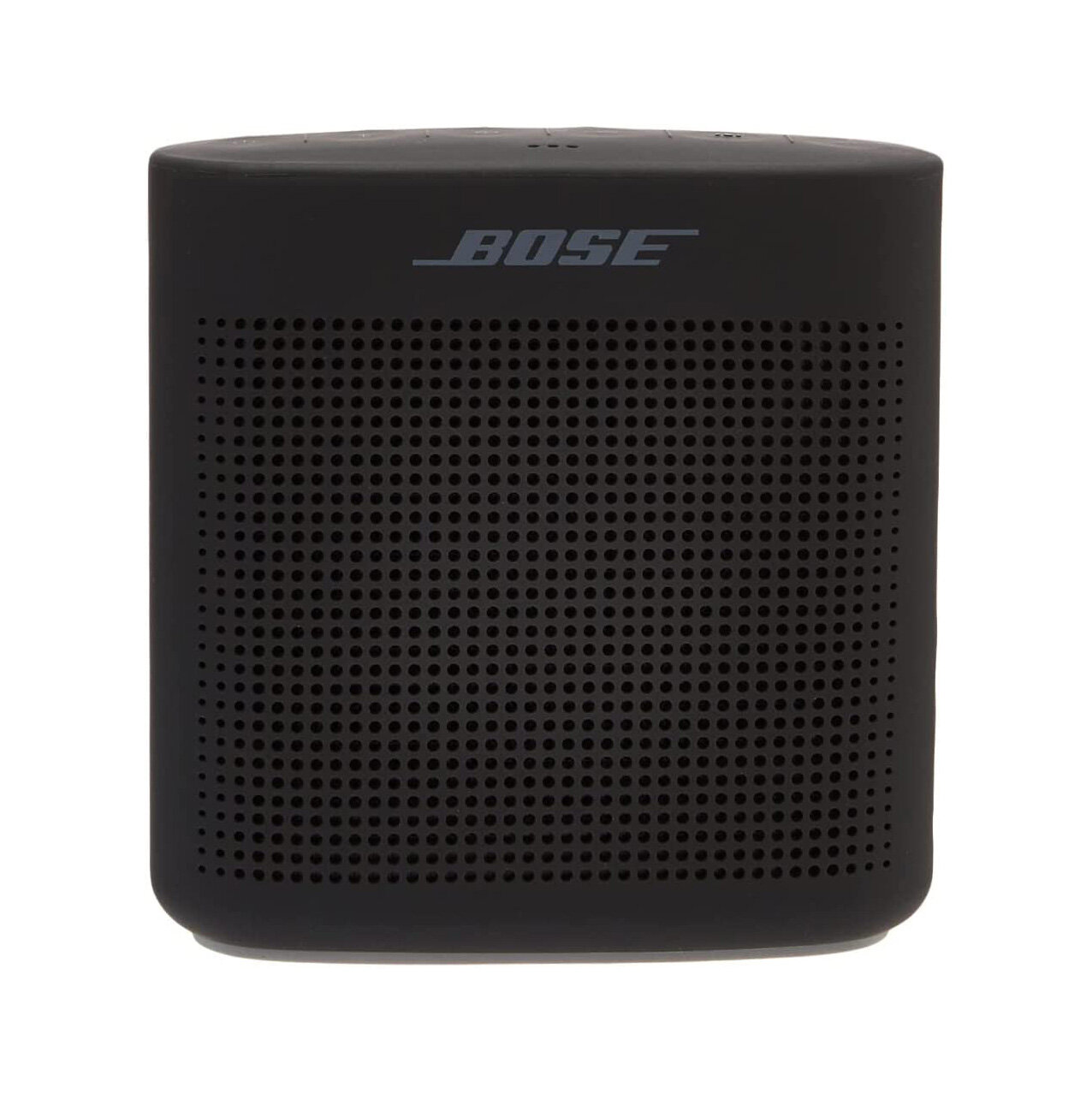 Bose SoundLink Color II Portable Bluetooth Speaker