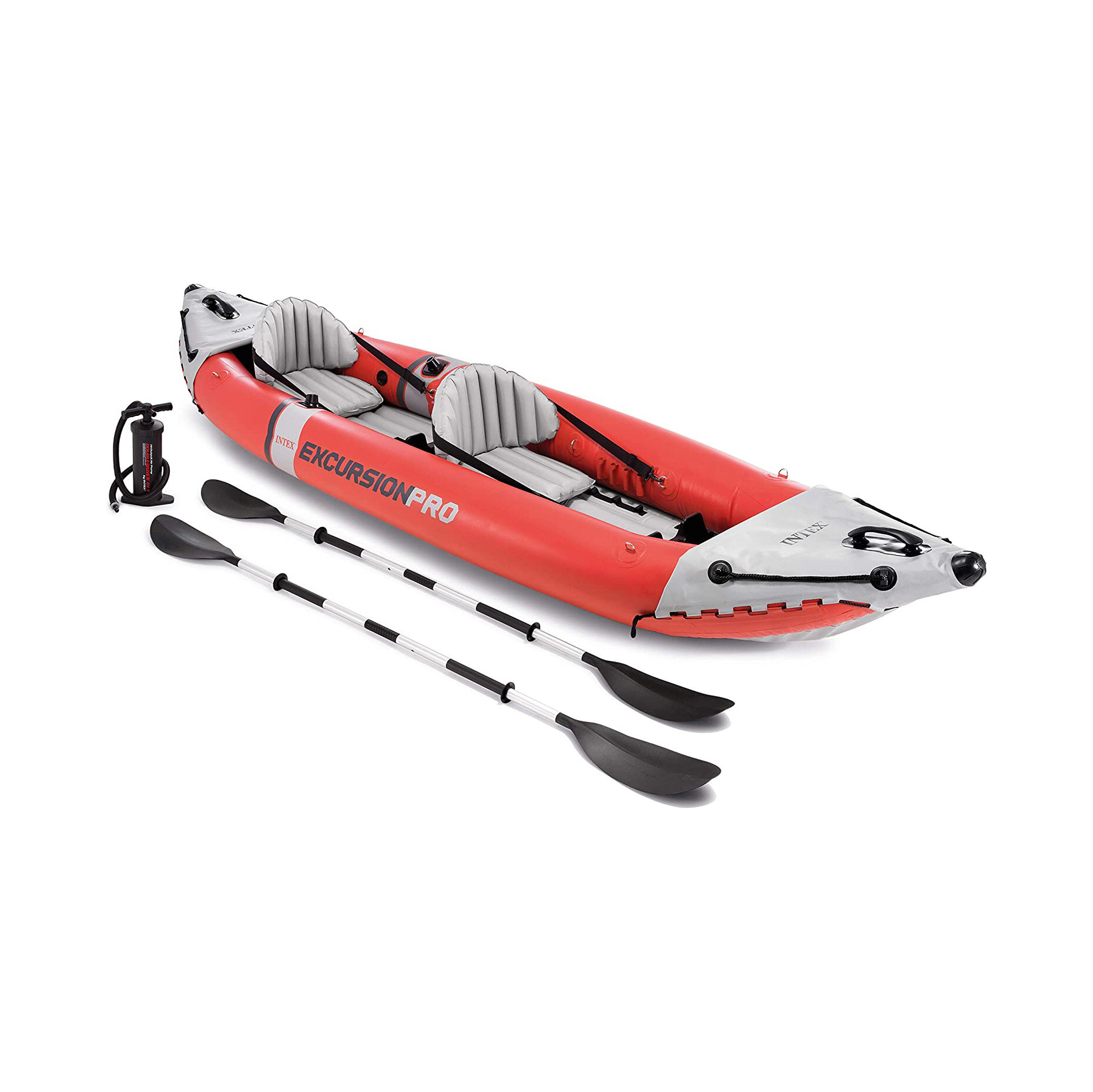 Intex Excursion Pro Kayak
