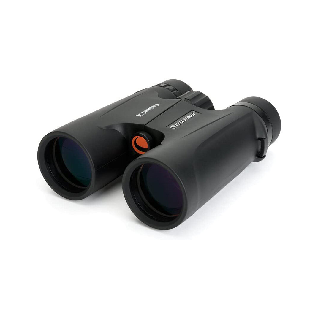Celestron Outland Binoculars