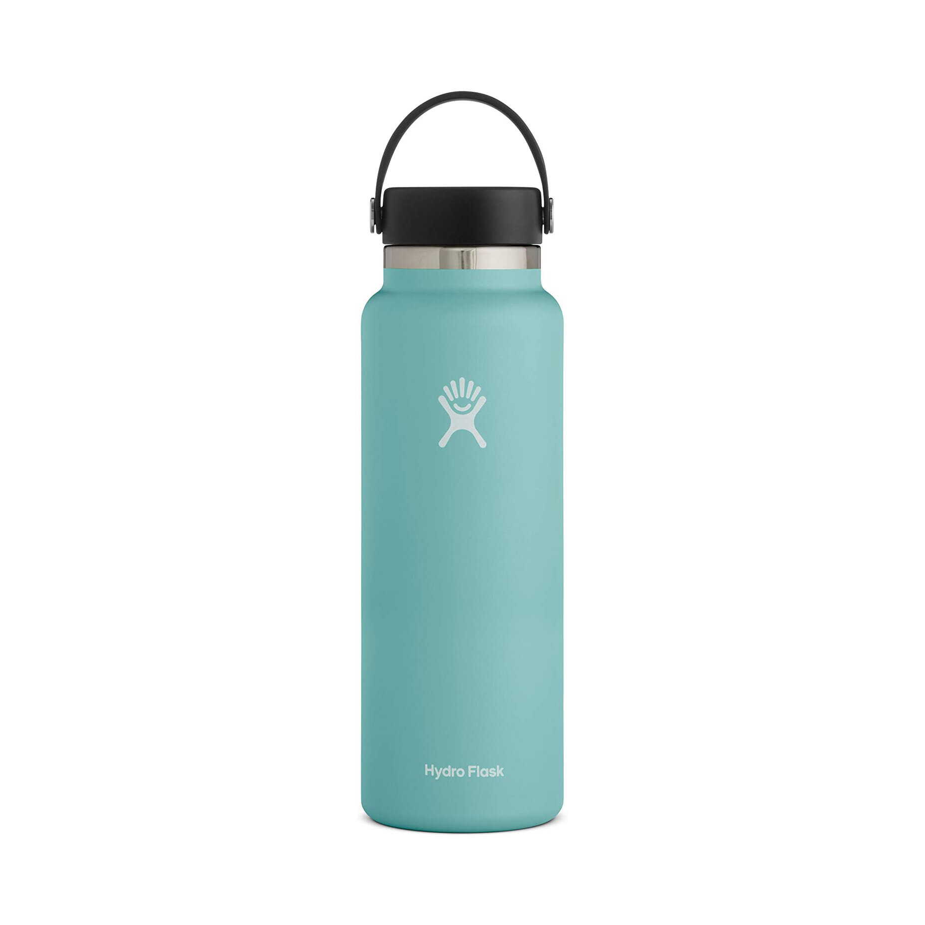 Hydro Flask Wide Mouth Bottle