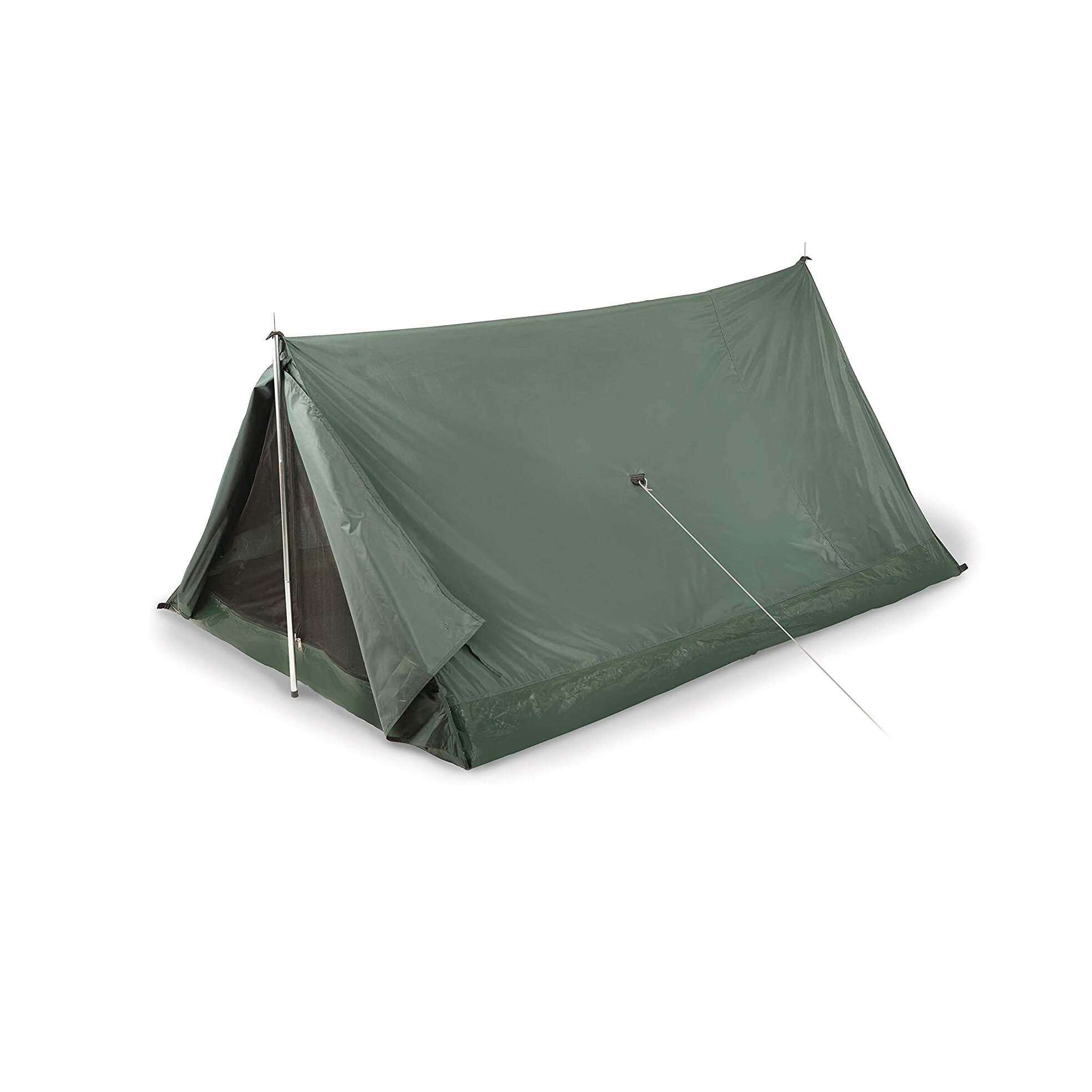 Stansport Scout Backpack & Camping Tent