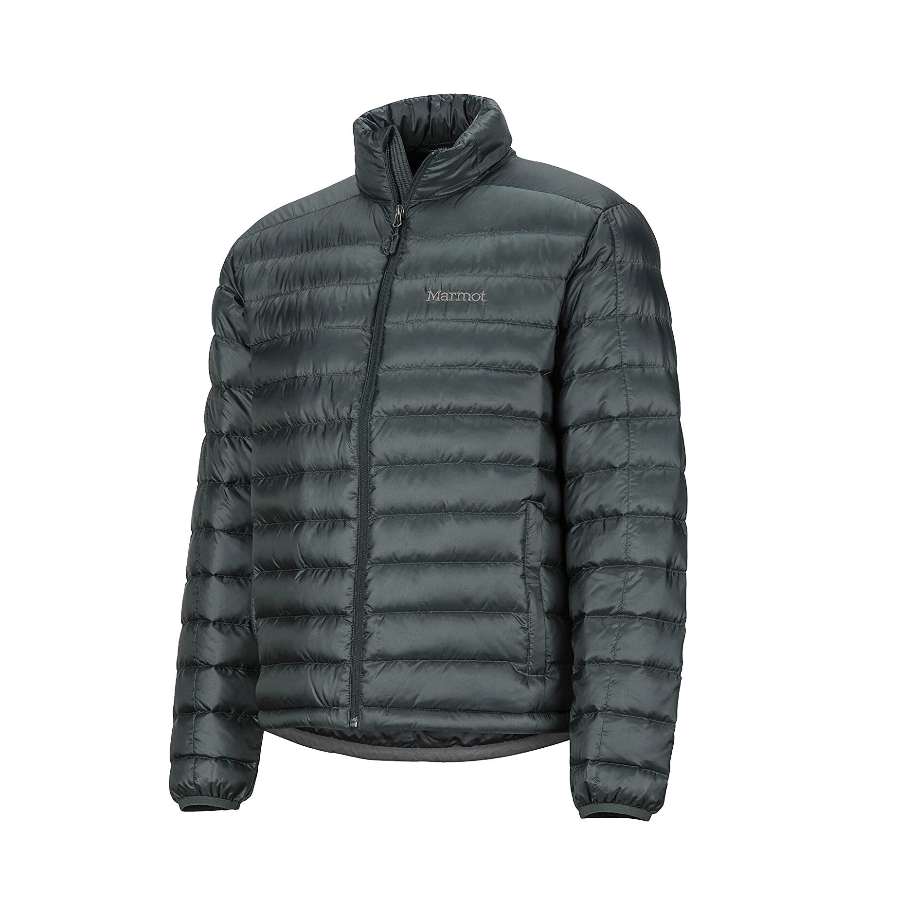 Marmot Men’s Zeus Down Jacket