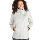 Marmot Women's Precip Rain Jacket