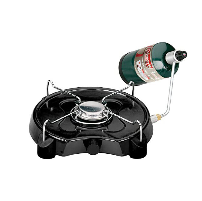 Coleman PowerPack Propane Stove