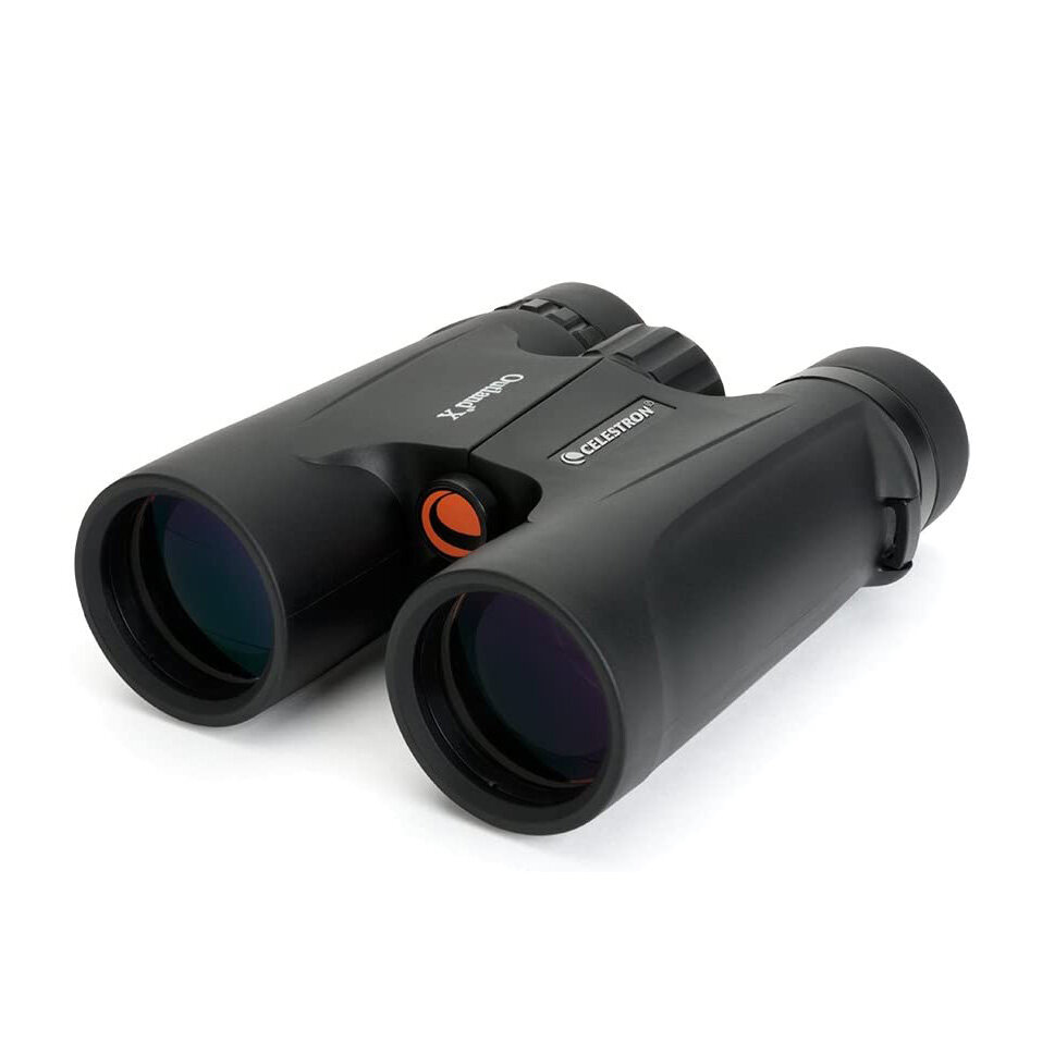 Celestron Waterproof Binoculars