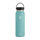 Hydro Flask Wide Mouth Bottle with Flex Cap