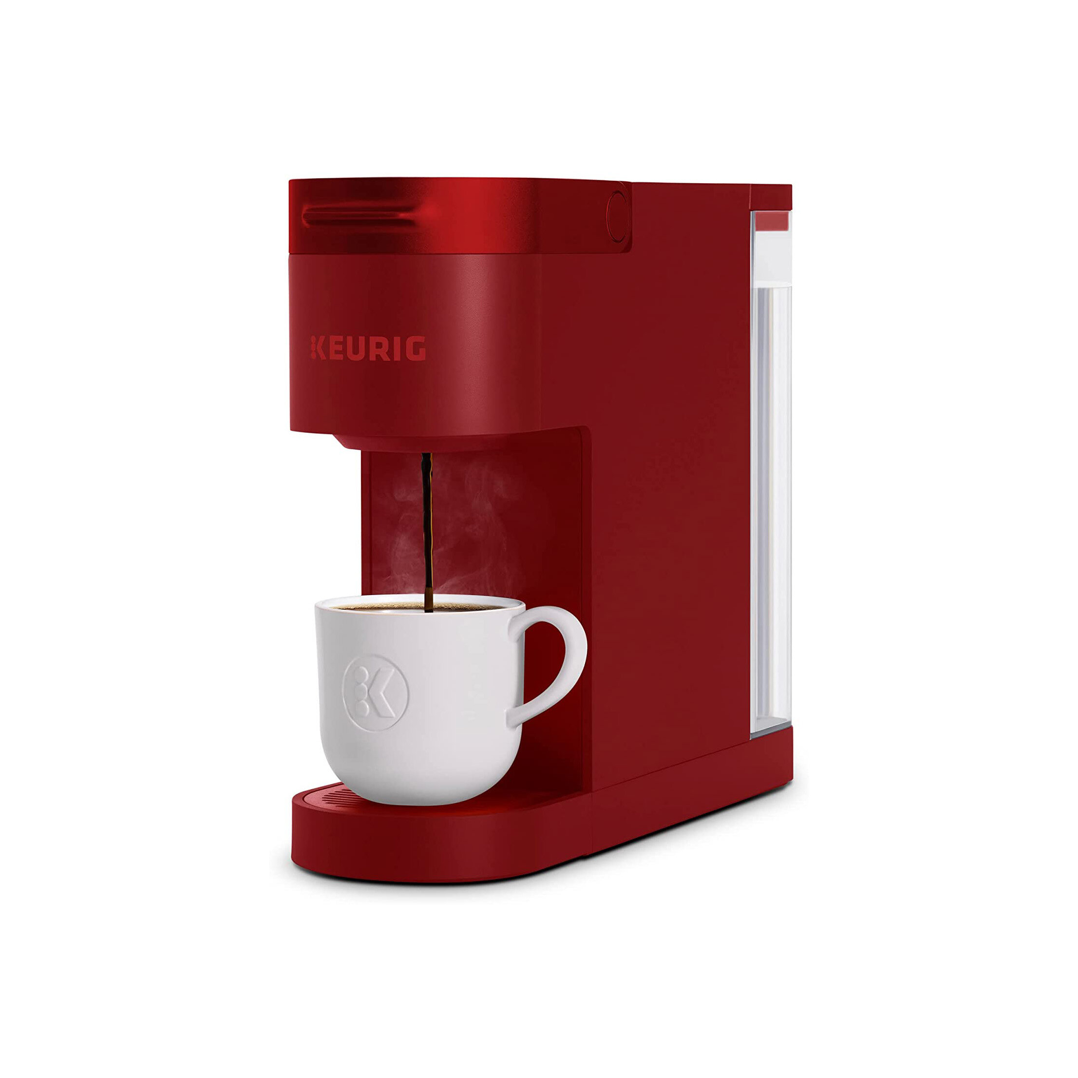 Keurig K-Slim Coffee Maker
