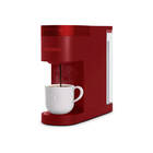 Keurig K-Slim Coffee Maker