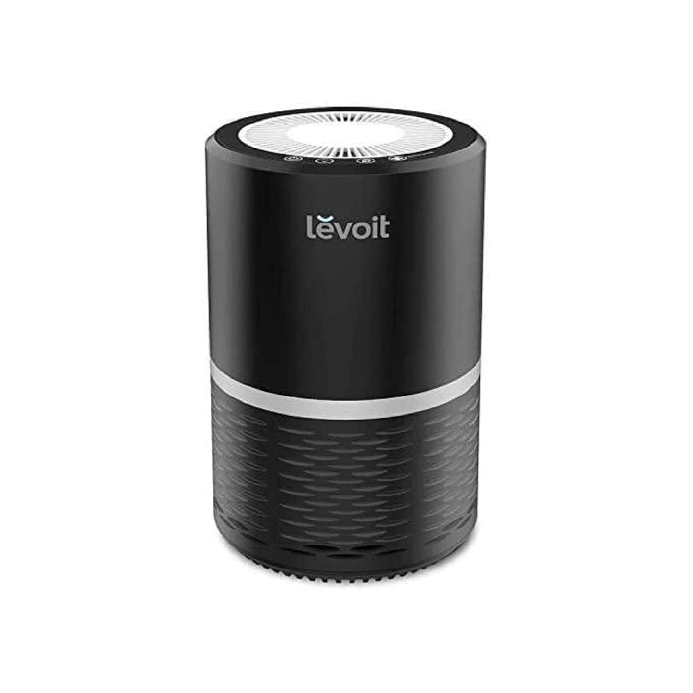 Levoit Air Purifier with HEPA Filter
