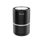 Levoit Air Purifier with HEPA Filter