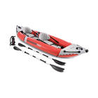 Intex Excursion Pro Kayak