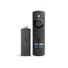 Fire TV stick