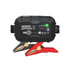 Noco Genius5 Portable Car Battery Charger